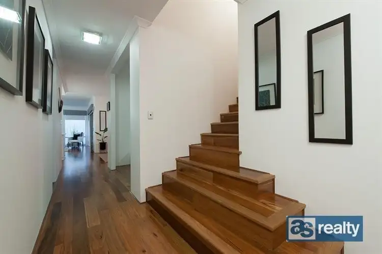 Sixth view of Homely house listing, 10A Paine Road, Morley WA 6062