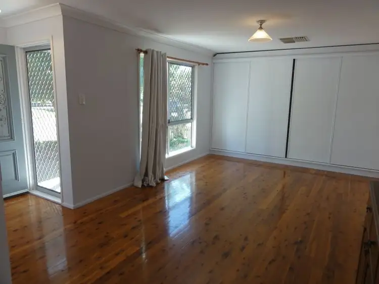 Sixth view of Homely house listing, 4 Bell Court, Dalby QLD 4405