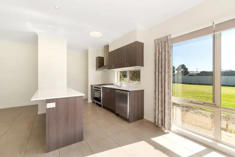 Fourth view of Homely house listing, 5 St Leonards Parade, St Leonards VIC 3223