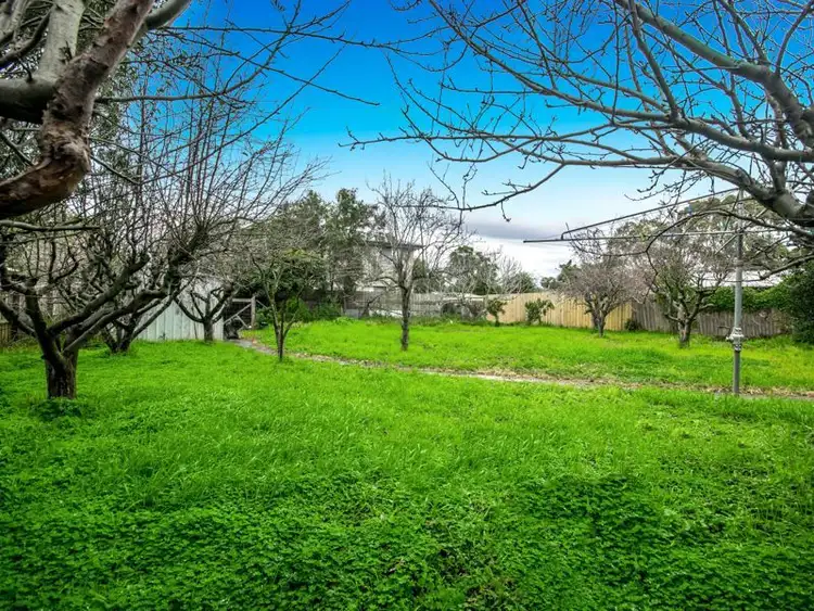 Sixth view of Homely house listing, 65 Ligar Street, Sunbury VIC 3429