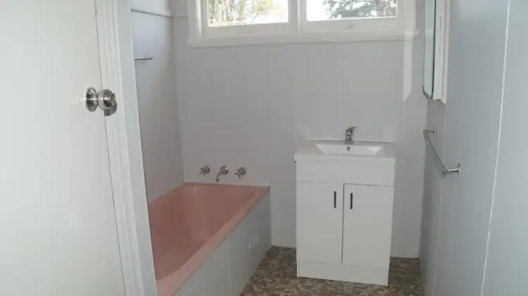 Sixth view of Homely house listing, Address available on request