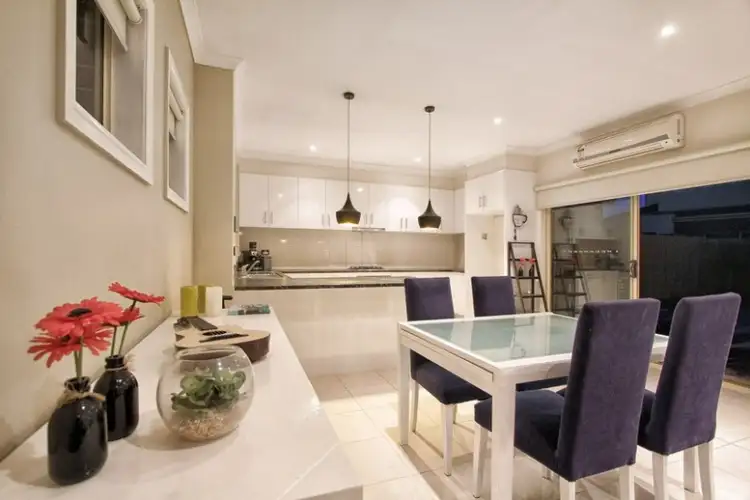 Sixth view of Homely townhouse listing, 1/121 Melrose Drive, Tullamarine VIC 3043