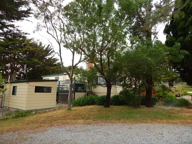 Fifth view of Homely house listing, 9168 Main South Road, Cape Jervis SA 5204