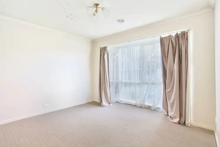 Seventh view of Homely house listing, 3 Chappell Court, Sunbury VIC 3429