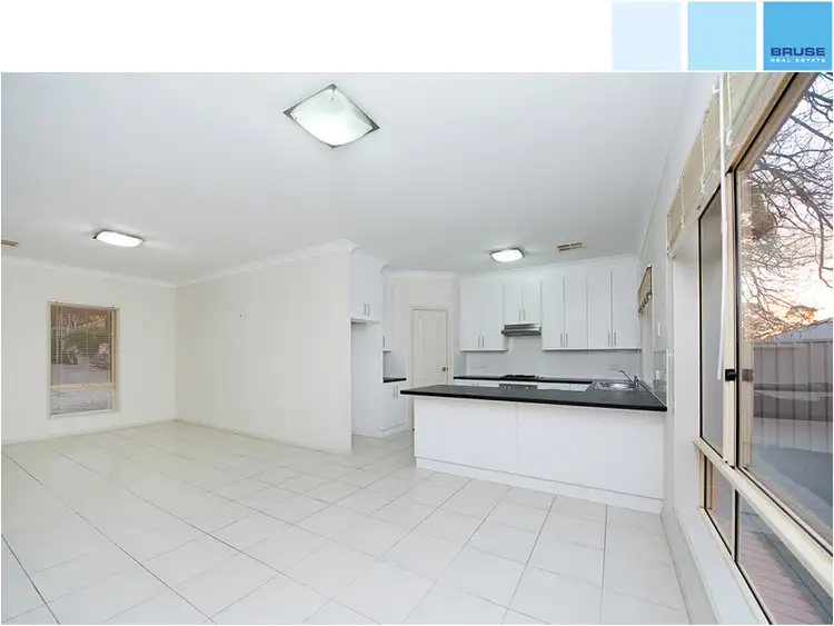 Fourth view of Homely house listing, Home 3/23 Adelaide Street, Magill SA 5072