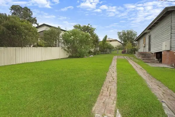 Second view of Homely house listing, 27 Ranclaud Street, Booragul NSW 2284