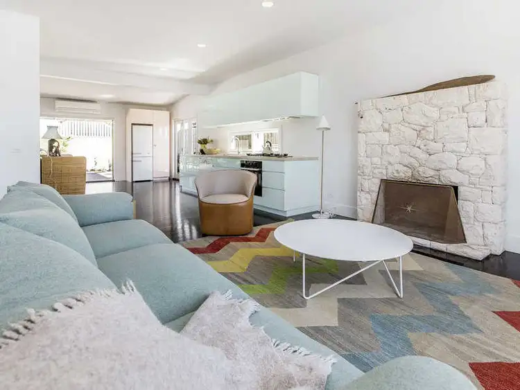 Third view of Homely house listing, 695 Melbourne Road, Sorrento VIC 3943