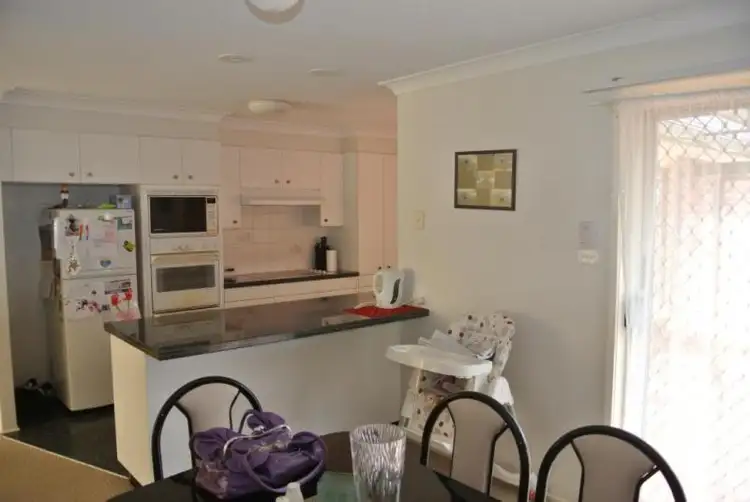 Third view of Homely house listing, 5 Finlay Close, Raymond Terrace NSW 2324
