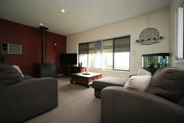 Second view of Homely house listing, 20 Dee Street, Rutherford NSW 2320