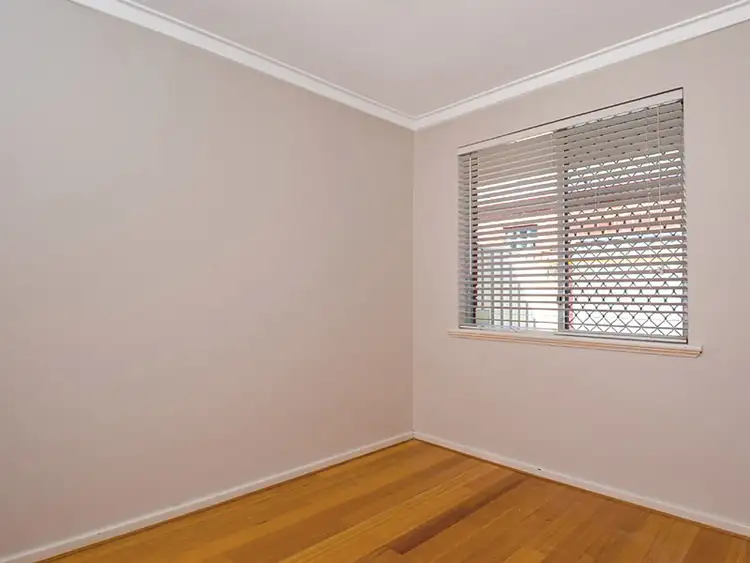 Fifth view of Homely villa listing, 5/121 Edward Street, Osborne Park WA 6017