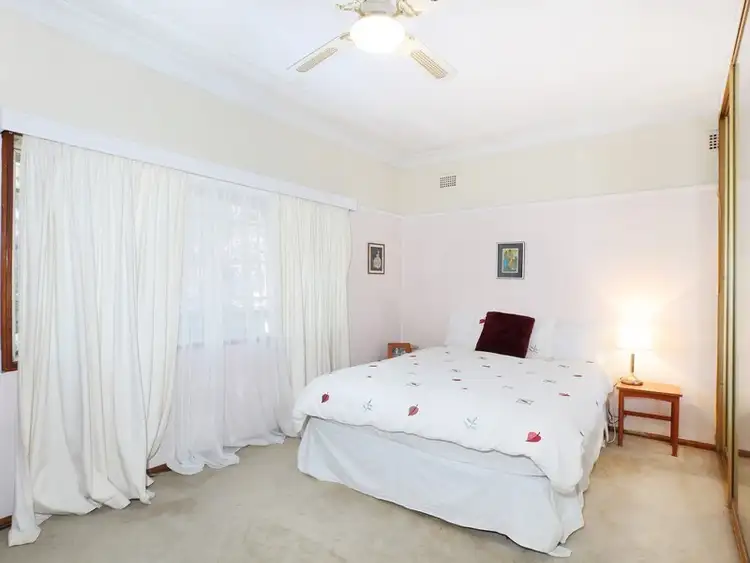 Sixth view of Homely house listing, 65 Boundary Road, North Epping NSW 2121