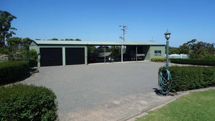 Sixth view of Homely rural property listing, 558 Lake Road, Newmerella, Orbost VIC 3888
