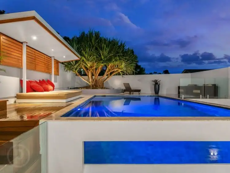 Third view of Homely house listing, 18 Silene Street, Wavell Heights QLD 4012