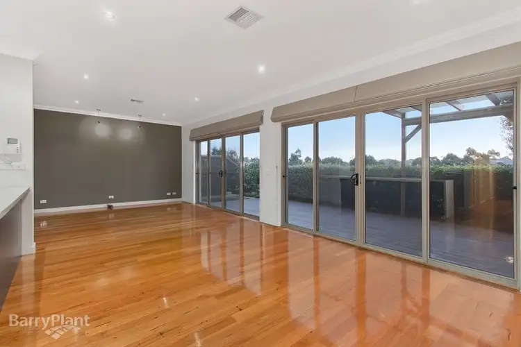 Third view of Homely house listing, 2/25 Canberra Avenue, Berwick VIC 3806