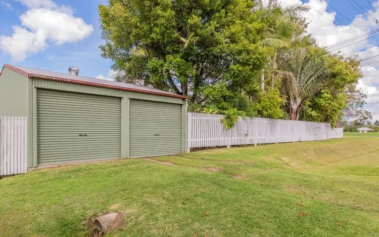 Fourth view of Homely house listing, 152 Queen Street, Grafton NSW 2460