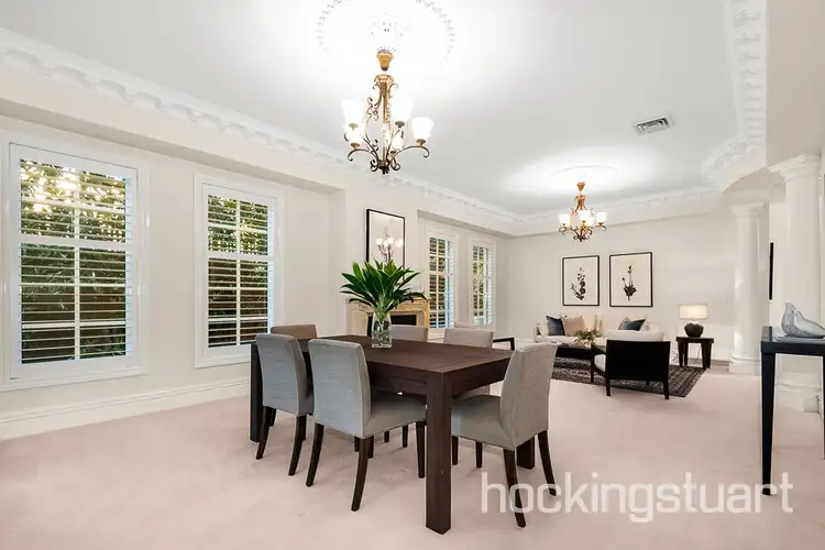 Fifth view of Homely house listing, 45 Victoria Street, Sandringham VIC 3191