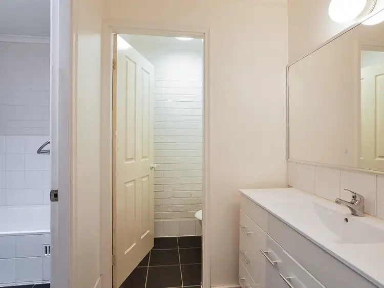 Sixth view of Homely unit listing, 5/21 Edward Street, Charlestown NSW 2290