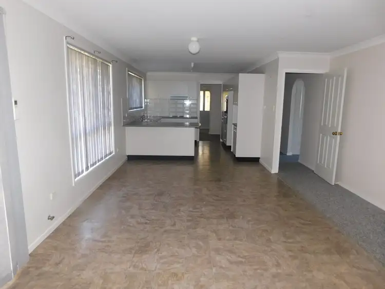 Sixth view of Homely house listing, 100 Ferodale Road, Medowie NSW 2318