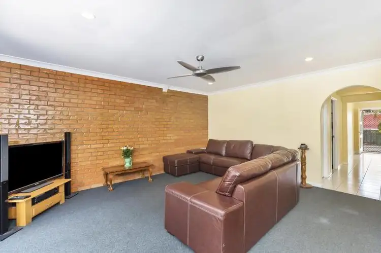 Seventh view of Homely unit listing, 5/11 Newtown Street, East Ipswich QLD 4305