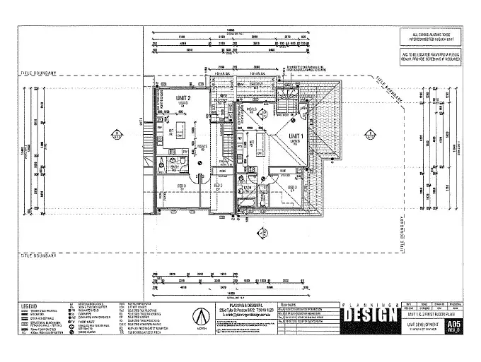 Fourth view of Homely townhouse listing, 2/11 Wyuna Street, Fawkner VIC 3060