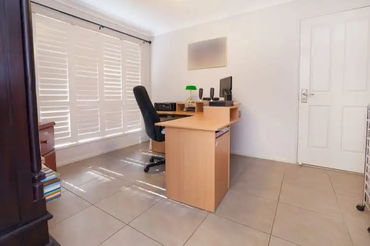 Sixth view of Homely house listing, 26 Eric Drive, Blackstone QLD 4304
