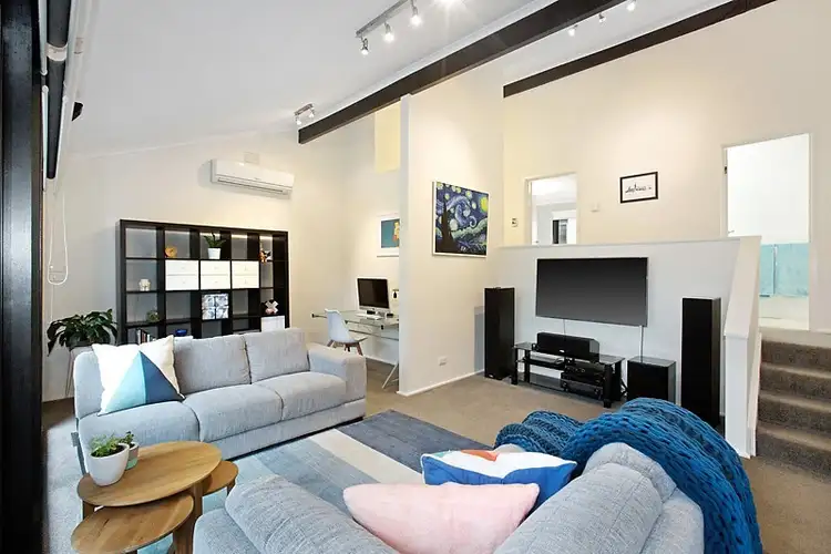 159 Mount Dandenong Road, Ringwood East VIC 3135