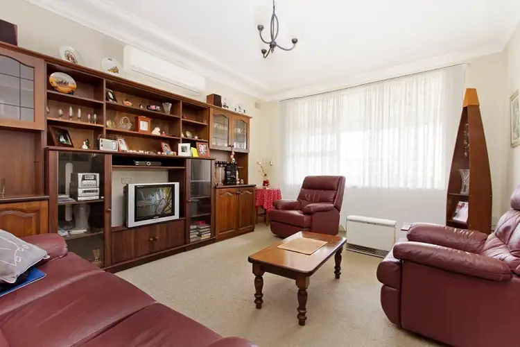 Second view of Homely house listing, 9 Dudley Ave, Blacktown NSW 2148