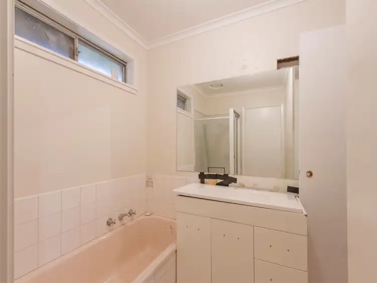 Fifth view of Homely house listing, 8 Telopea Crescent, Frankston North VIC 3200