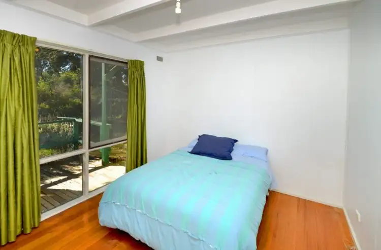 Fifth view of Homely house listing, 4 Phillip Court, St Leonards VIC 3223