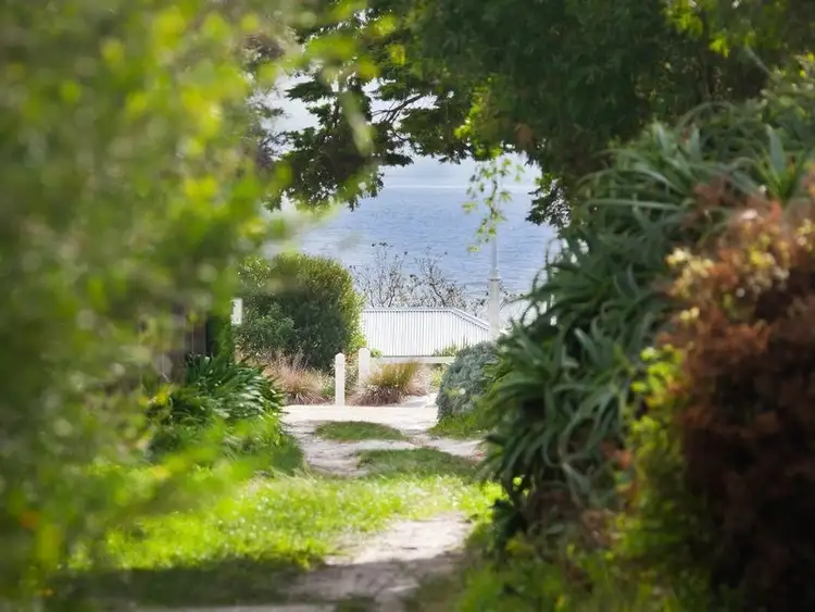 Fourth view of Homely land listing, 2 - 4 Glenisla Drive, Mount Martha VIC 3934