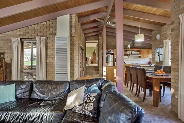 Sixth view of Homely house listing, 12 Miller Court, Eaglehawk VIC 3556