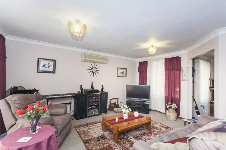 Third view of Homely house listing, 13 Holt Place, Raymond Terrace NSW 2324