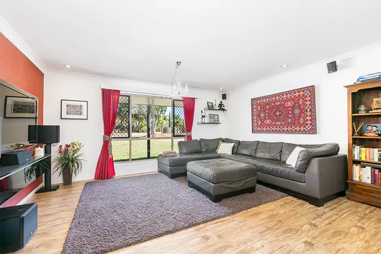 Fifth view of Homely house listing, 26 Heidi Court, Ormeau QLD 4208