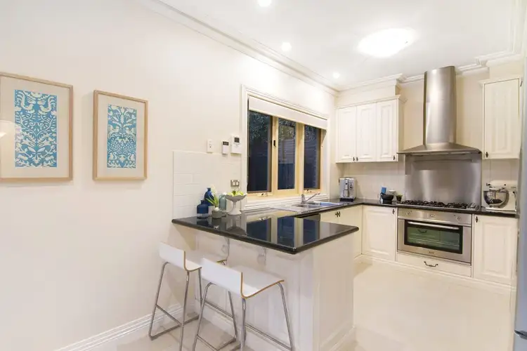Fifth view of Homely house listing, 7A Hull Road, Croydon VIC 3136