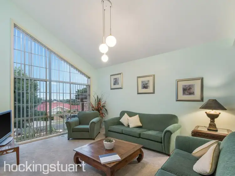 Third view of Homely house listing, 16 Loxton Terrace, Epping VIC 3076