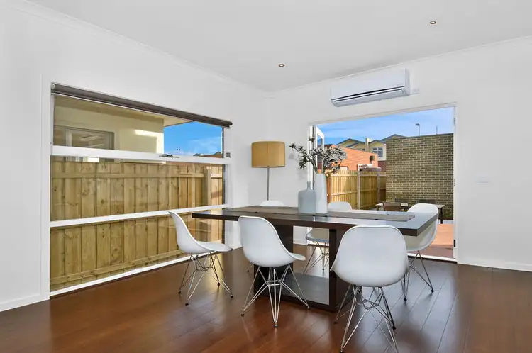 Third view of Homely house listing, 5F Austral Avenue, Preston VIC 3072