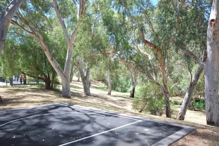 Fourth view of Homely house listing, 3A Curyer Street, Klemzig SA 5087