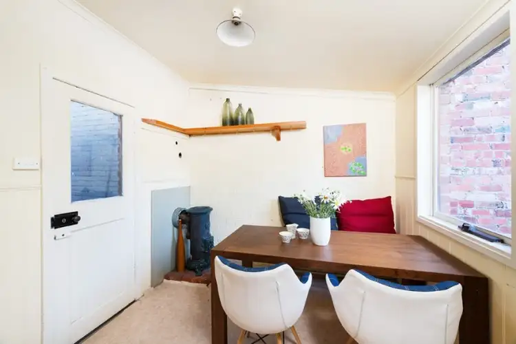 Fourth view of Homely house listing, 11 Yambla Street, Clifton Hill VIC 3068