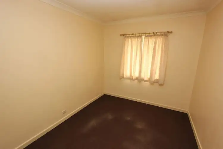 Seventh view of Homely house listing, 34 Bellbird Street, Inala QLD 4077