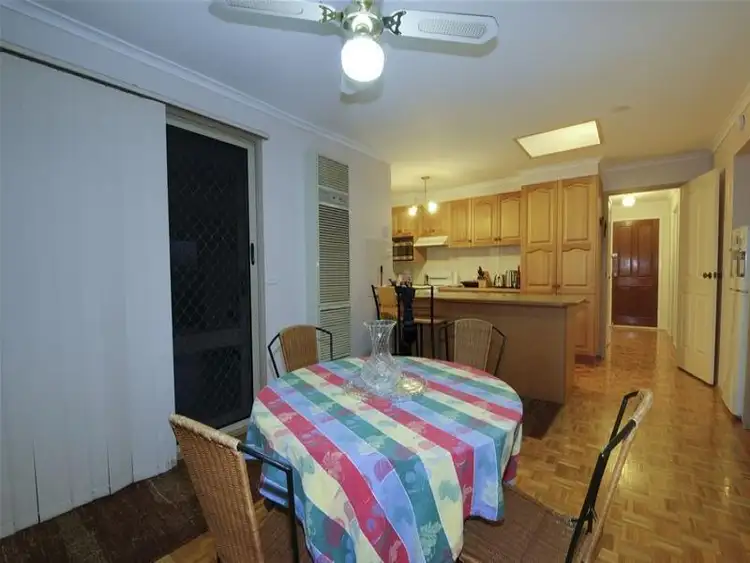 Seventh view of Homely house listing, 11 Rural Drive, Traralgon VIC 3844