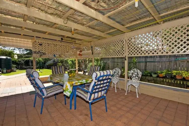Sixth view of Homely house listing, 7 River Drive, East Wardell NSW 2477