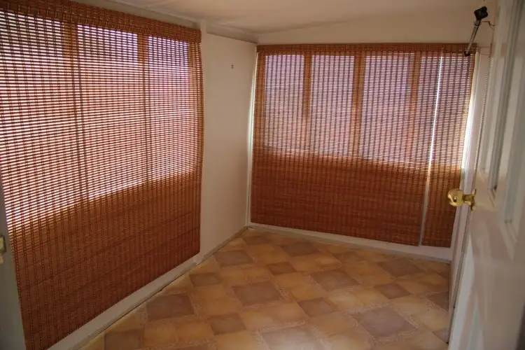 Sixth view of Homely house listing, 257 Beaconsfield Terrace, Brighton QLD 4017