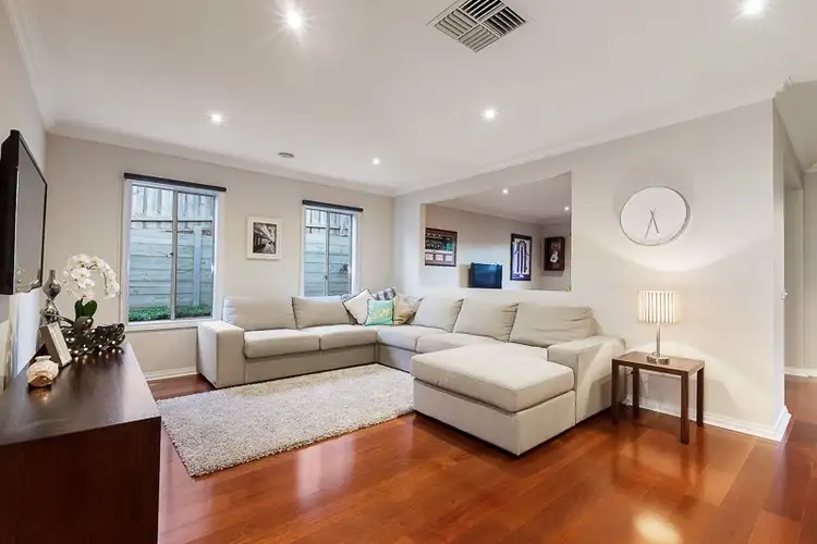 Fourth view of Homely house listing, Address available on request