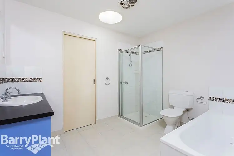 Fifth view of Homely house listing, 13 Nelson Avenue, Altona Meadows VIC 3028