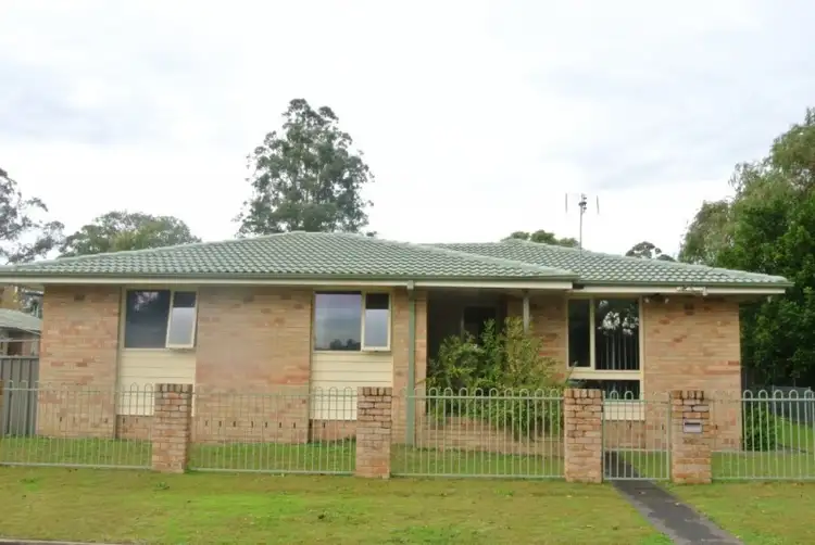 Main view of Homely house listing, 2 Dungaree Way, Raymond Terrace NSW 2324