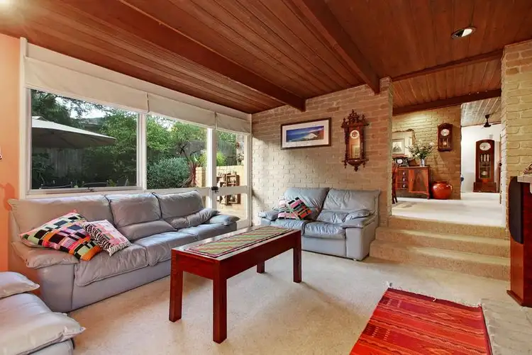 Fourth view of Homely house listing, 9 Camelia Court, Croydon South VIC 3136