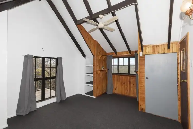 Fifth view of Homely house listing, 59 Railway Parade, Woodford NSW 2778