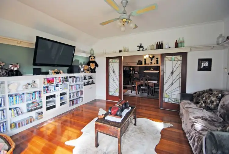 Seventh view of Homely house listing, 15 Edgar Street, Heywood VIC 3304
