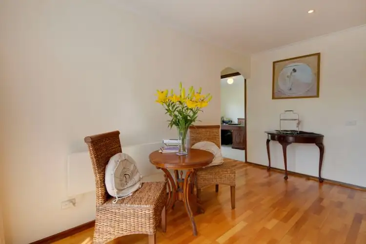 Seventh view of Homely house listing, 15 Phillip Street, Traralgon VIC 3844