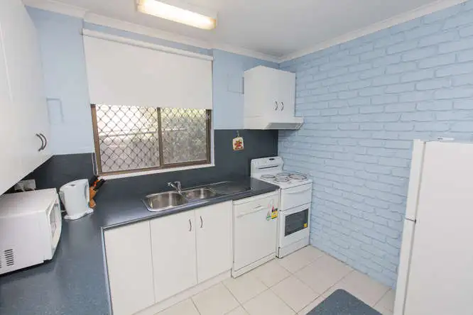 Sixth view of Homely unit listing, 3/226 Deakin Avenue, Mildura VIC 3500